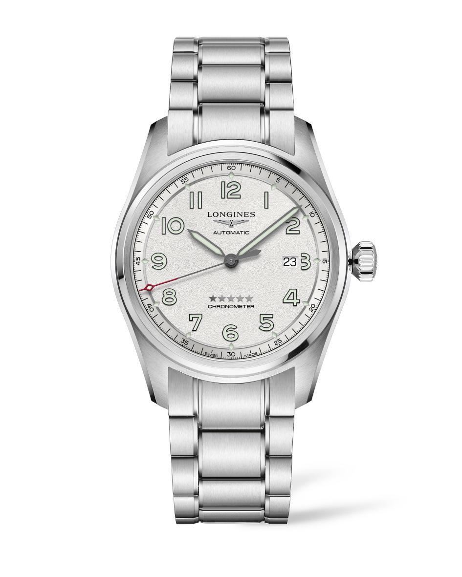 Longines - l37282566